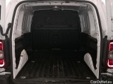  Citroen  Berlingo CITROEN  / 2018 / 3P / furgón derivado de turismo Talla M BlueHDi 100 CONTROL #8