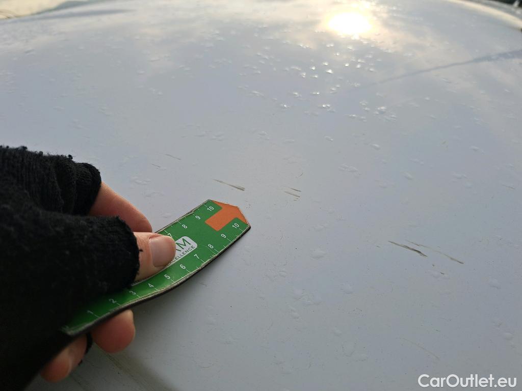  Renault  Kangoo RENAULT  Z.E./2013/3P/furgón derivado de turismo Z.E. #21