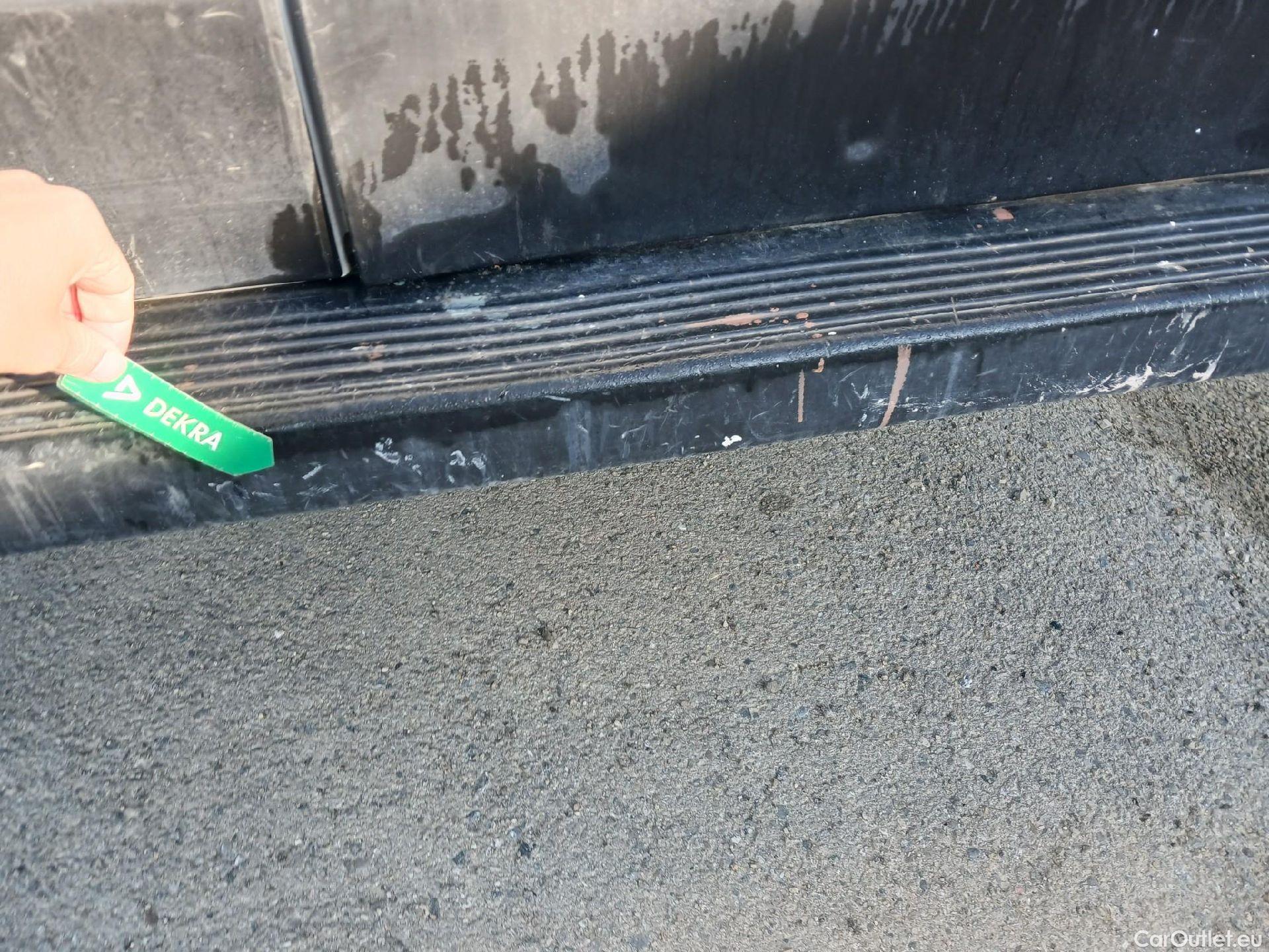  Fiat  Ducato FIAT  / 2014 / 4P / furgón 33 Medio Techo Alto 2.0 Mjet 85kW (115CV #16