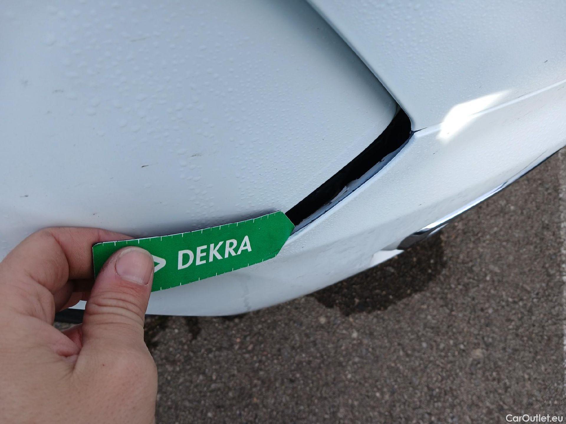  Ford  Grand Tourneo FORD  Connect / 2013 / 5P / monovolumen 1.5 TDCi 88kW (120CV) Titanium #2