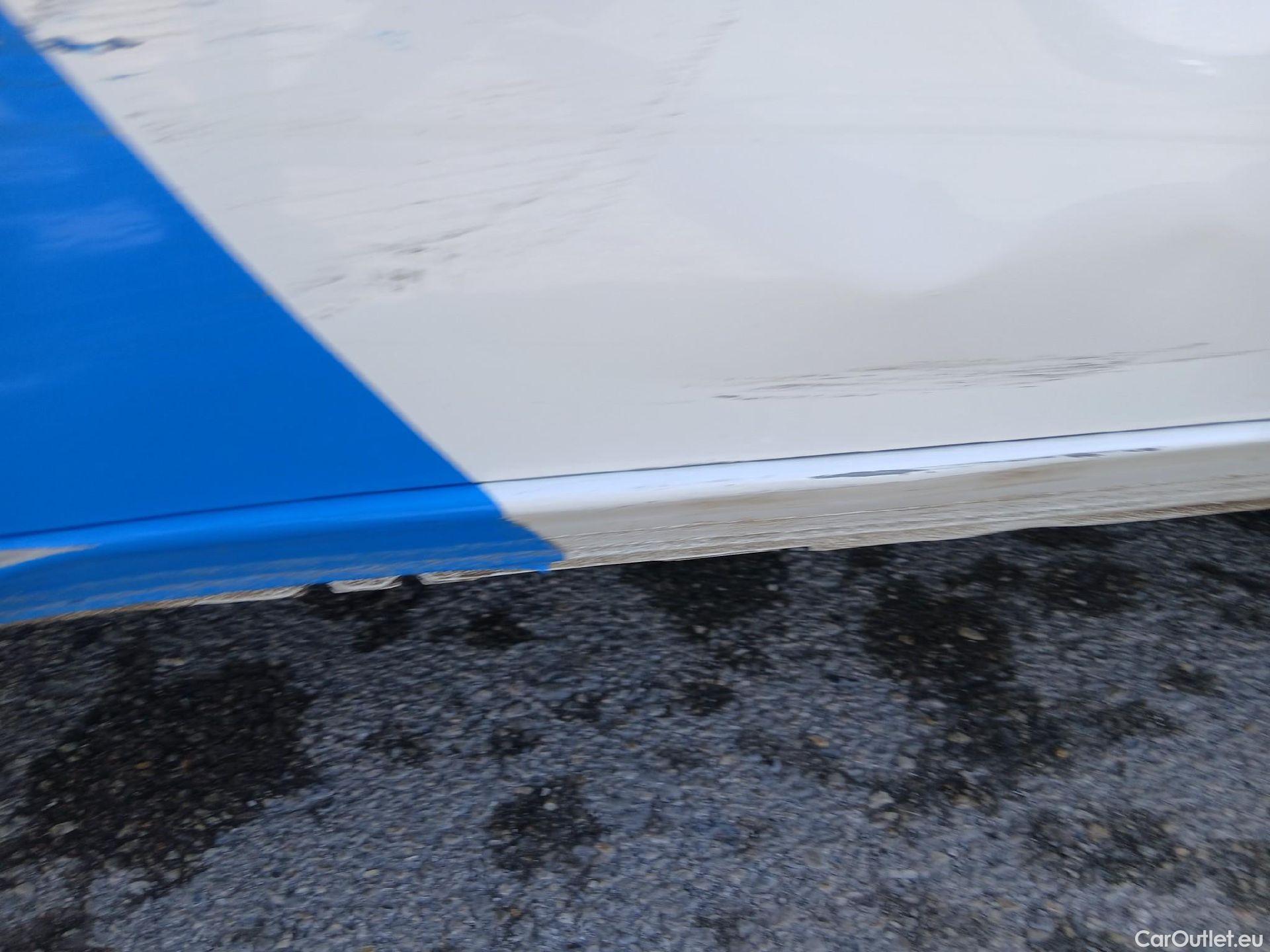  Mercedes  Citan MERCEDES-BENZ  / 2021 / 4P / furgón derivado de turismo 110 CDI 70kW Furgón Base Largo #35