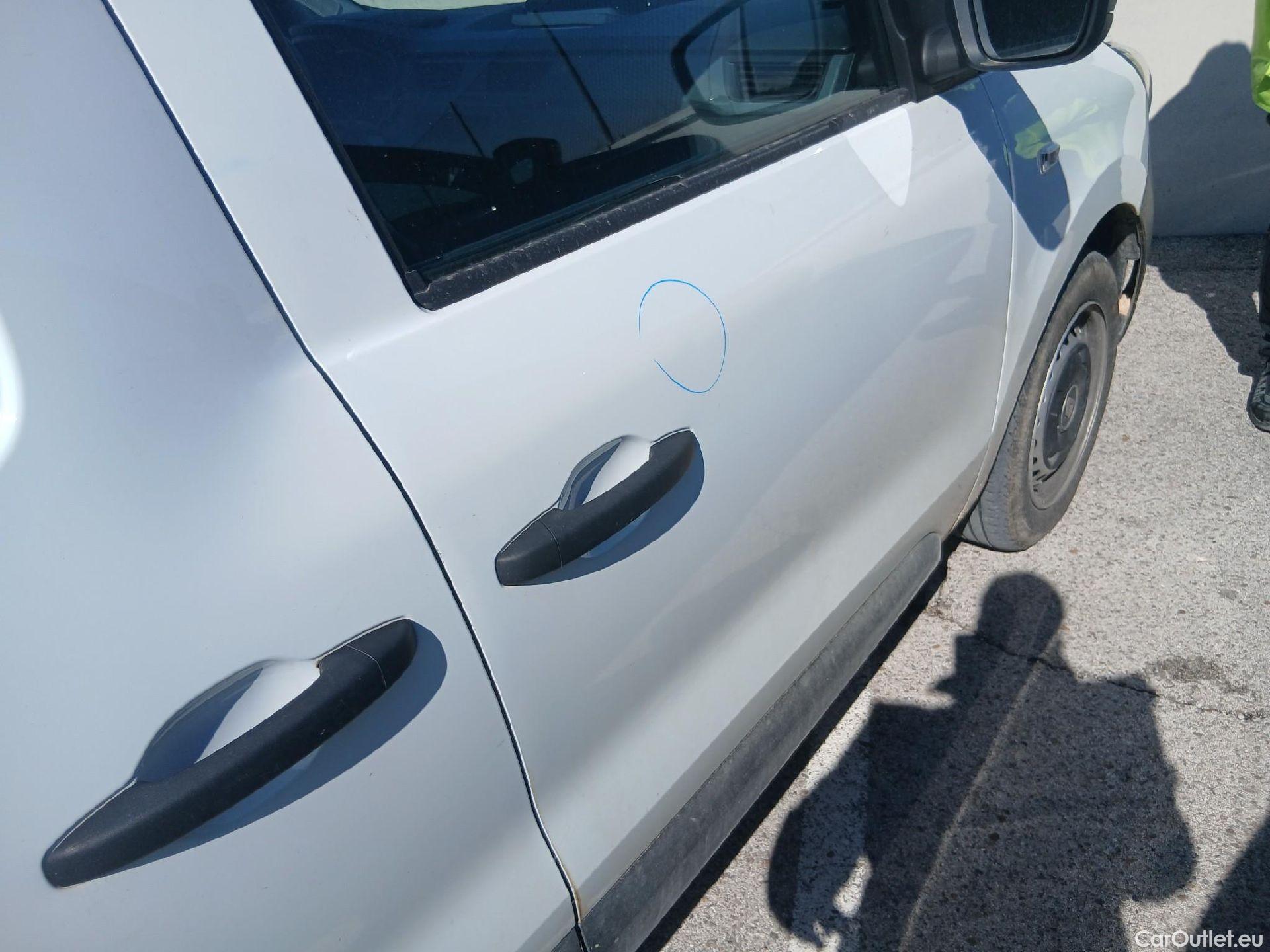  Renault  EXPRESS  Advance dCi #25