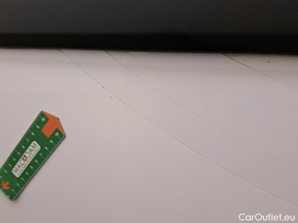  Renault  Kangoo RENAULT  Z.E./2013/4P/furgón derivado de turismo Maxi Z.E. 5 plazas #45