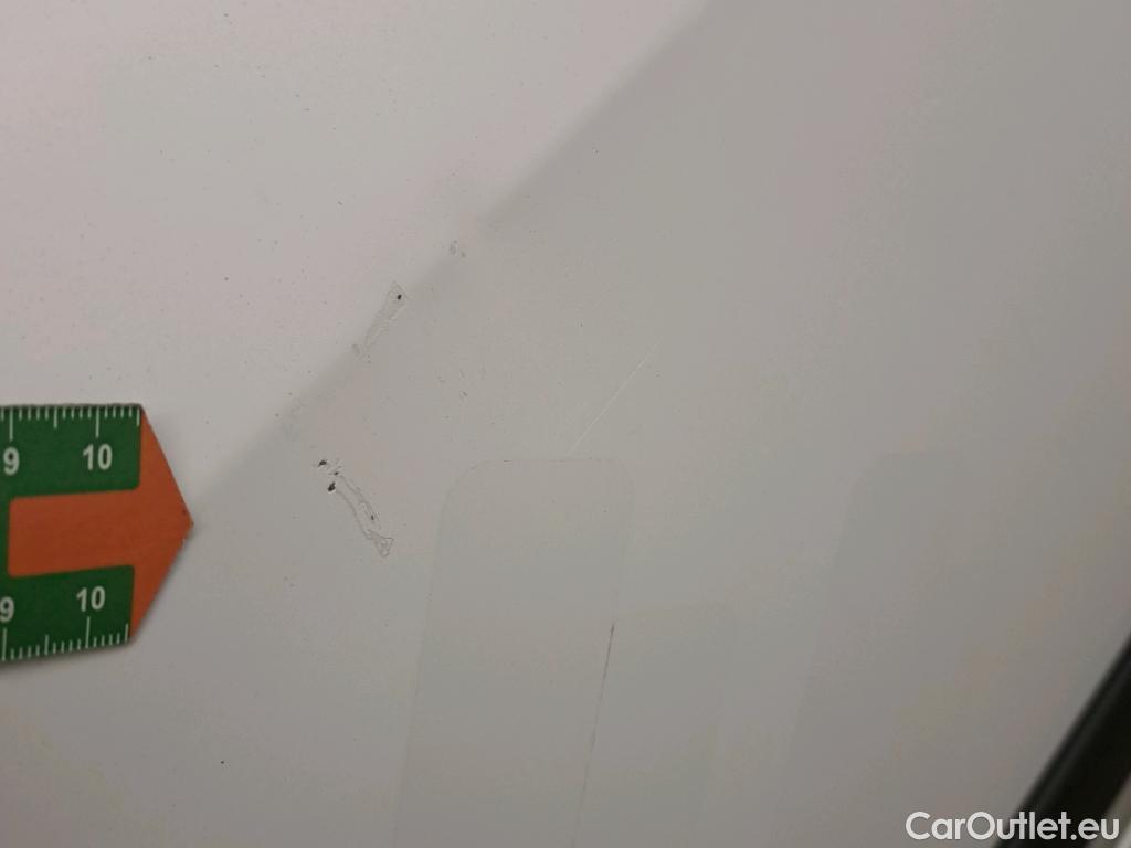  Renault  Kangoo RENAULT  Z.E./2013/4P/furgón derivado de turismo Maxi Z.E. 5 plazas #52