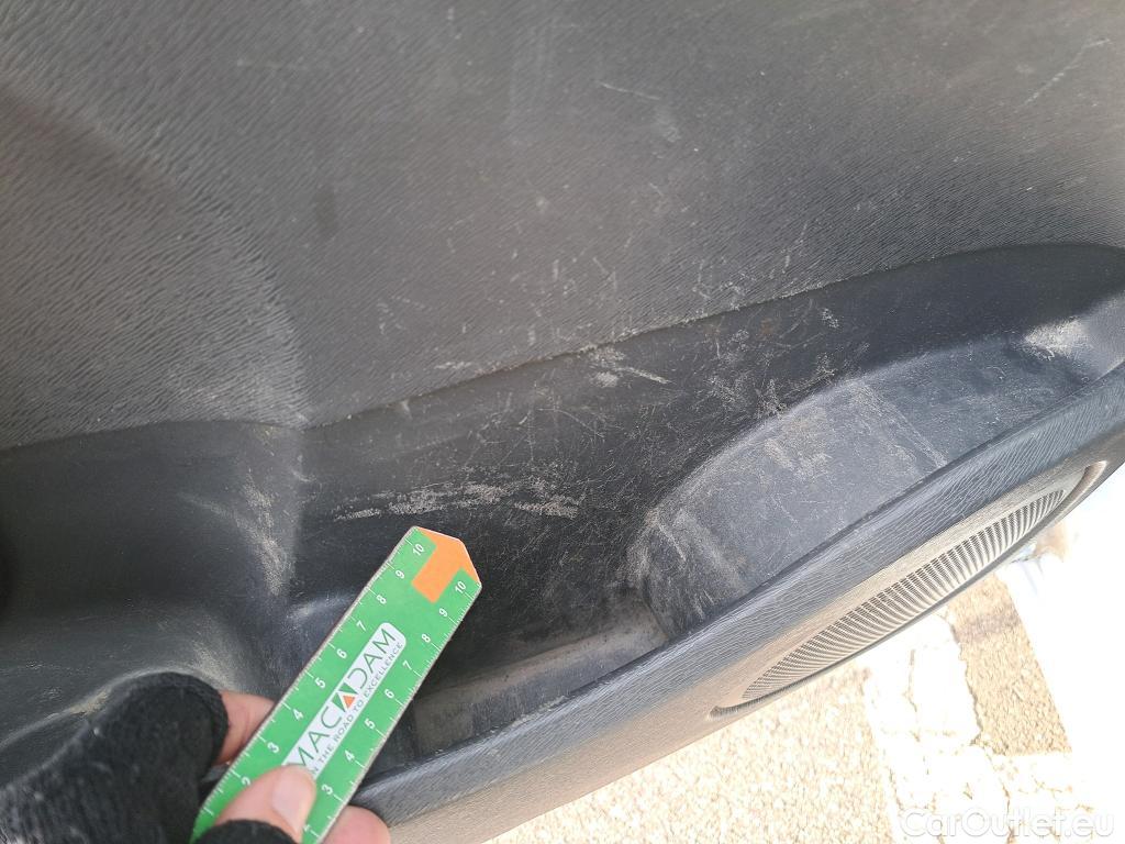  Renault  Kangoo RENAULT  Z.E./2013/3P/furgón derivado de turismo Z.E. #19