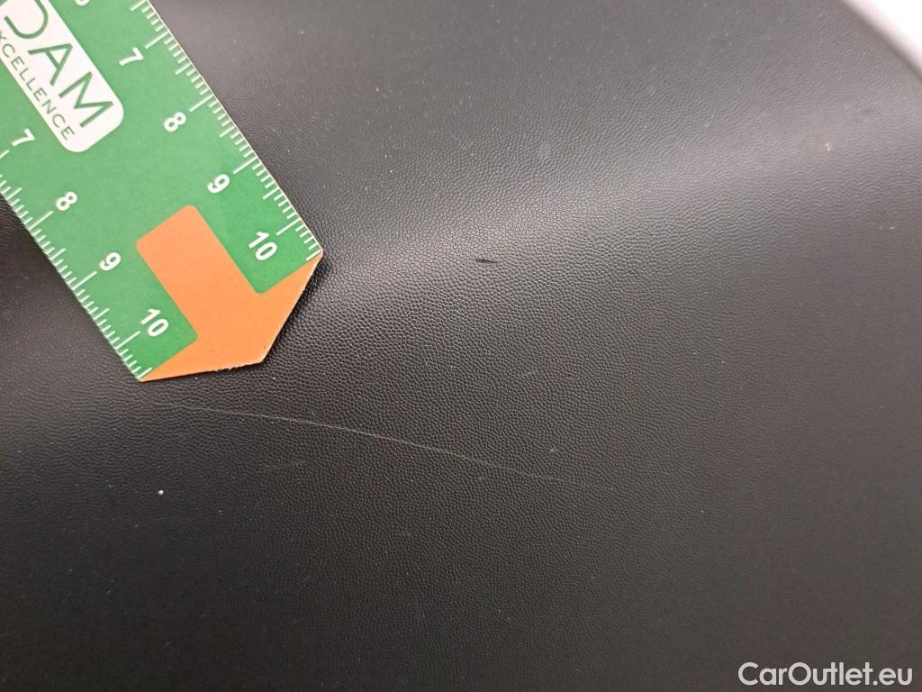  Renault  Kangoo RENAULT  Z.E./2013/4P/furgón derivado de turismo Maxi Z.E. 5 plazas #74