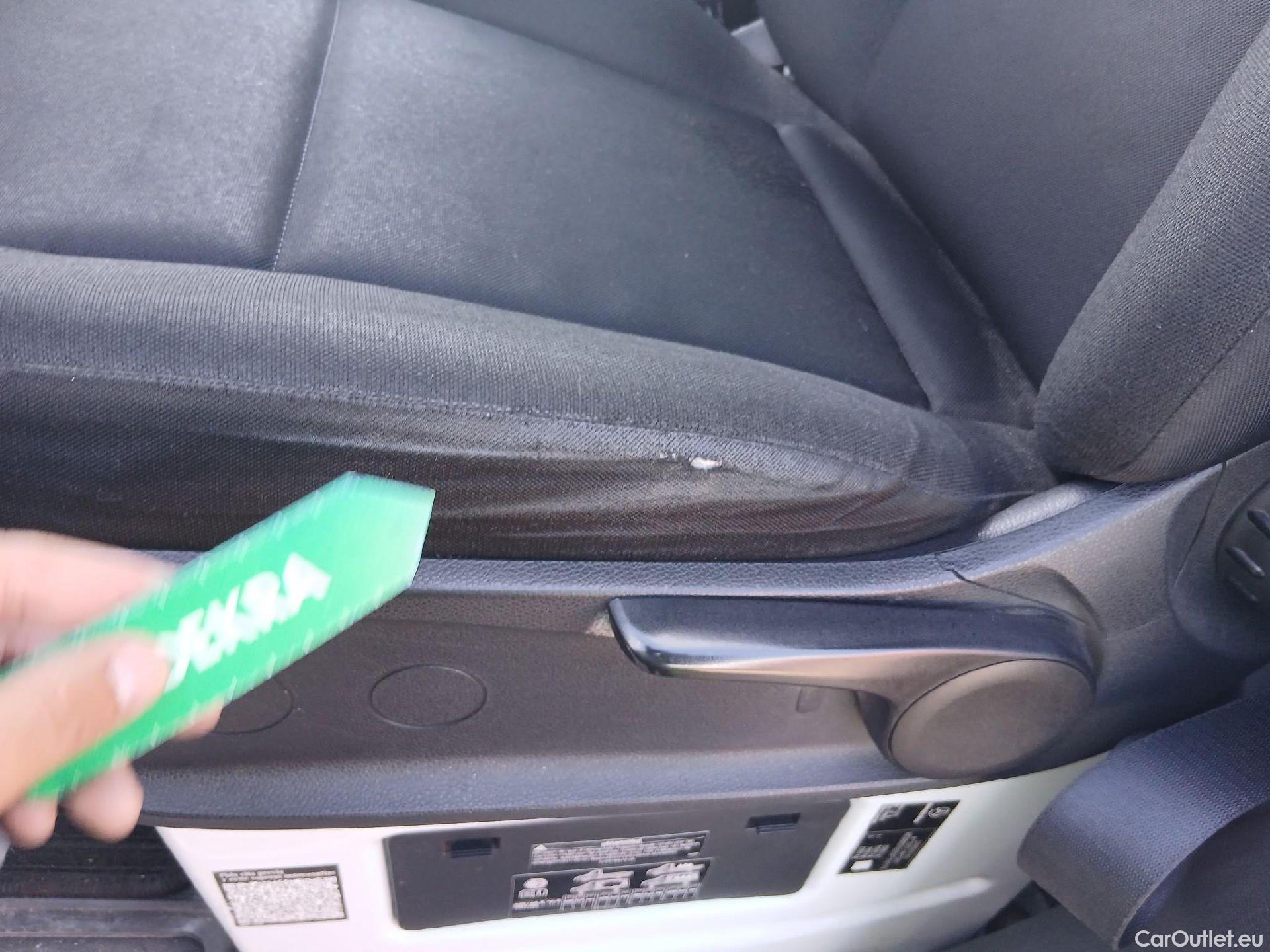  Mercedes  Sprinter MERCEDES-BENZ  / 2018 / 4P / furgón 316 CDI LARGO L 3.5T T.ALTO #3