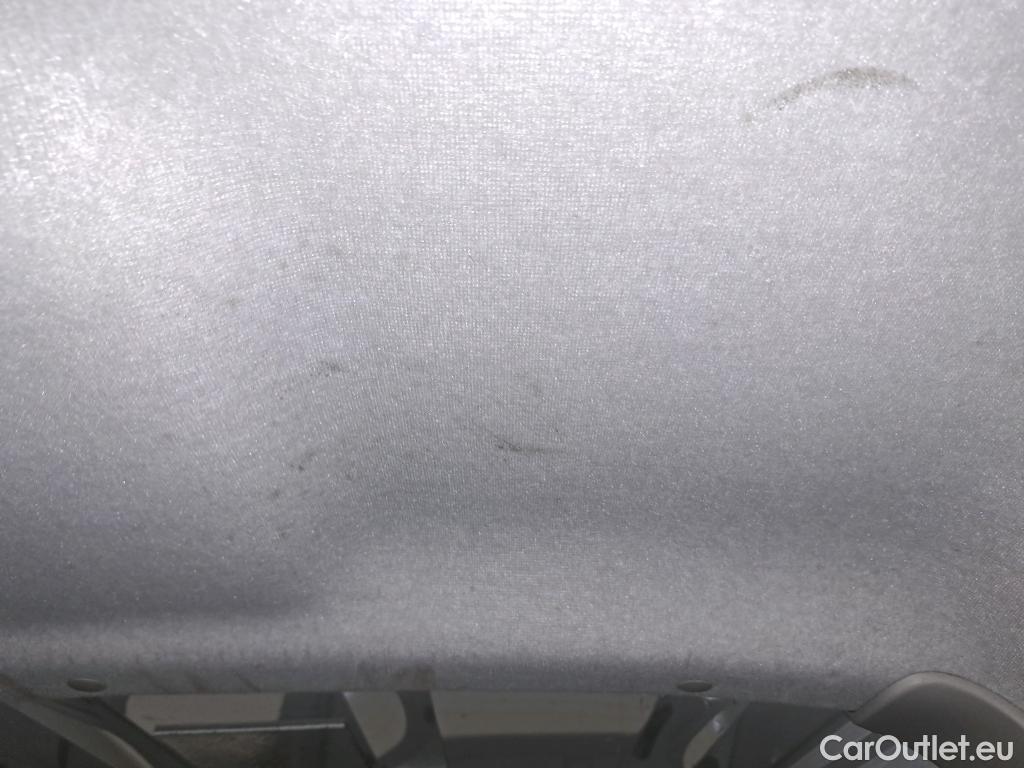  Renault  Kangoo RENAULT  Z.E./2013/4P/furgón derivado de turismo Maxi Z.E. 5 plazas #100