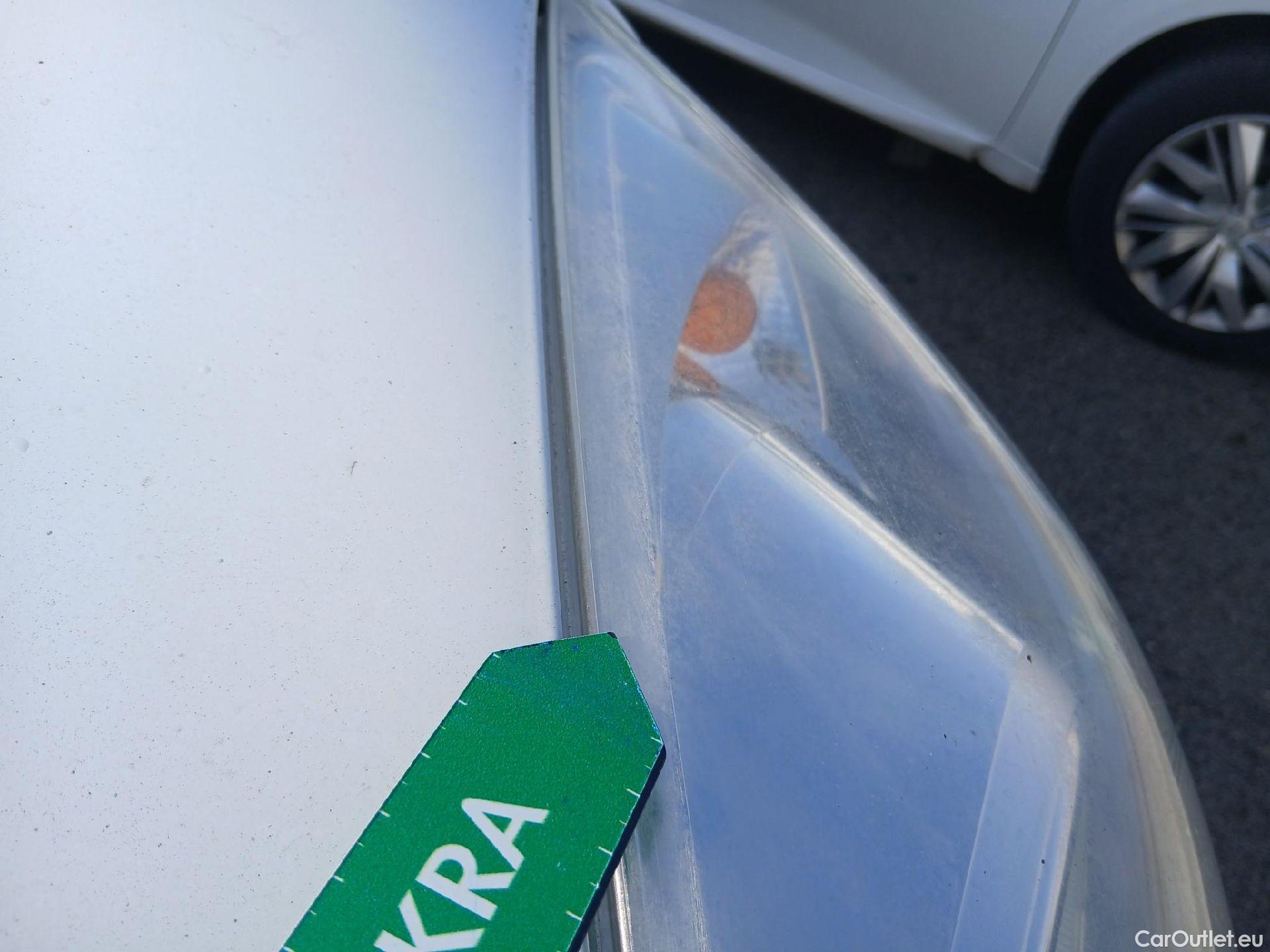  Renault  Kangoo RENAULT  Furgón/2013/3P/furgón derivado de turismo Profesional dCi 66kW (90CV) Euro 6 #14