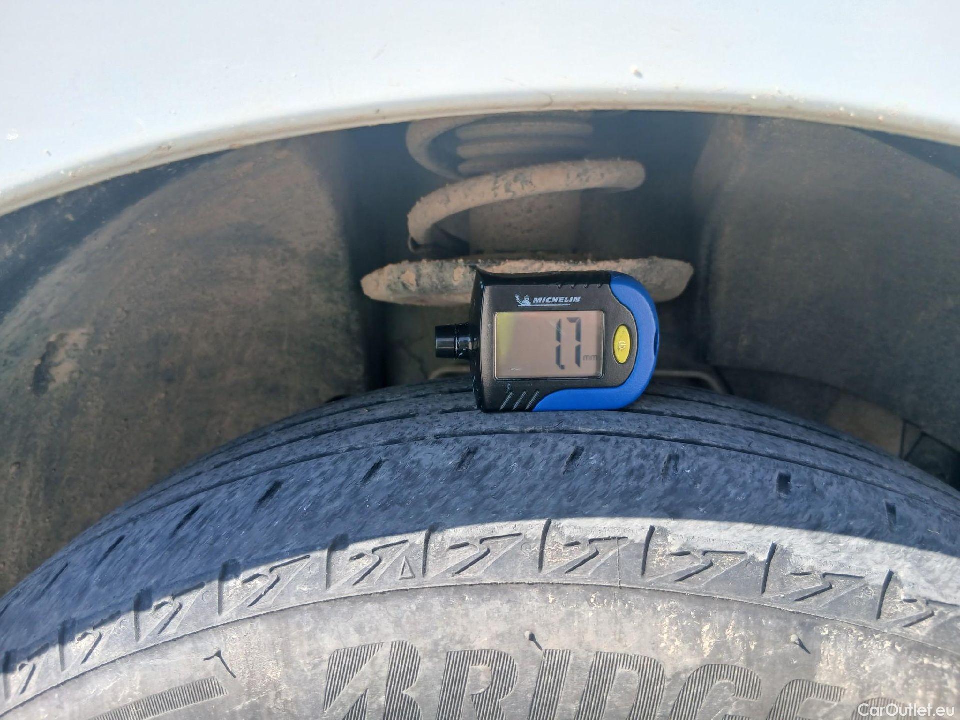  Renault  EXPRESS  Advance dCi #37