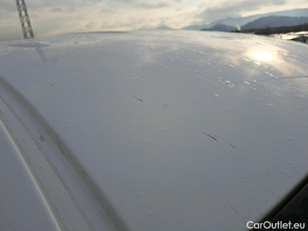  Renault  Kangoo RENAULT  Z.E./2013/3P/furgón derivado de turismo Z.E. #20