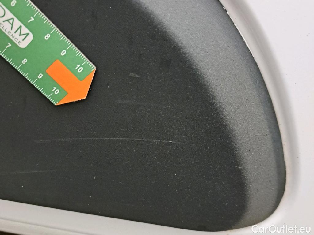  Renault  Kangoo RENAULT  Z.E./2013/4P/furgón derivado de turismo Maxi Z.E. 5 plazas #102