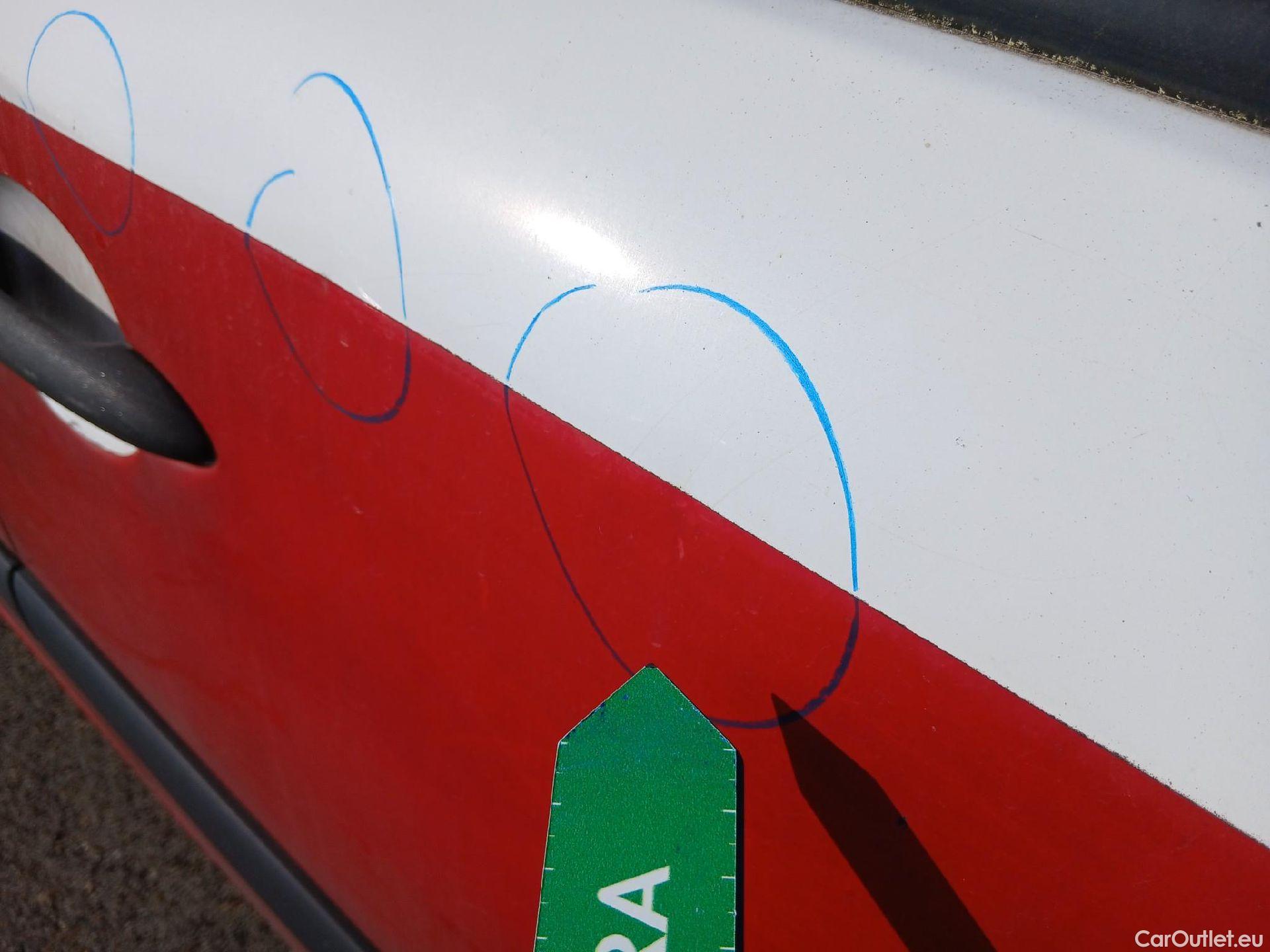  Renault  Kangoo RENAULT  Furgón/2013/3P/furgón derivado de turismo Profesional dCi 66kW (90CV) Euro 6 #49