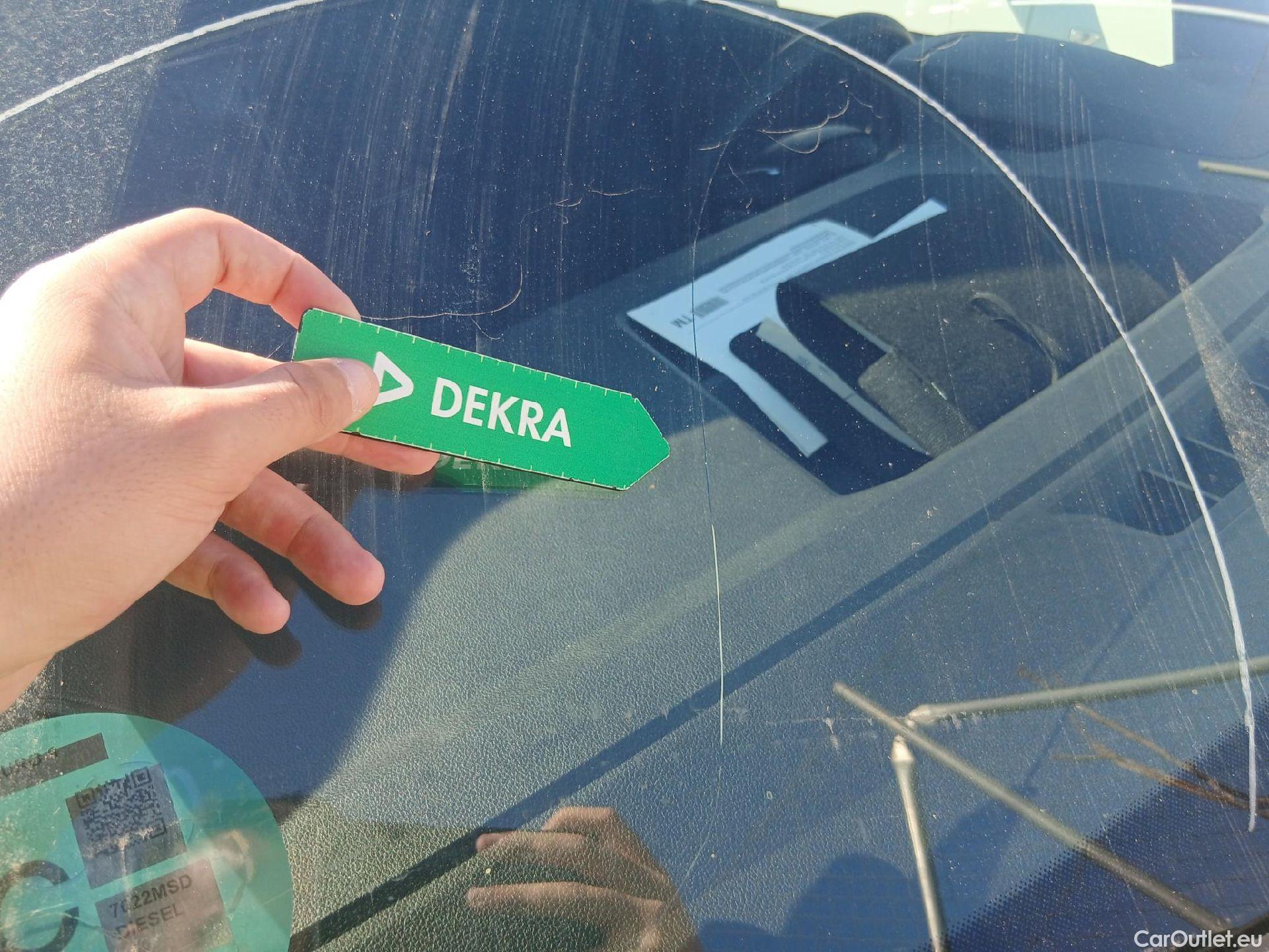  Renault  EXPRESS  Advance dCi #4