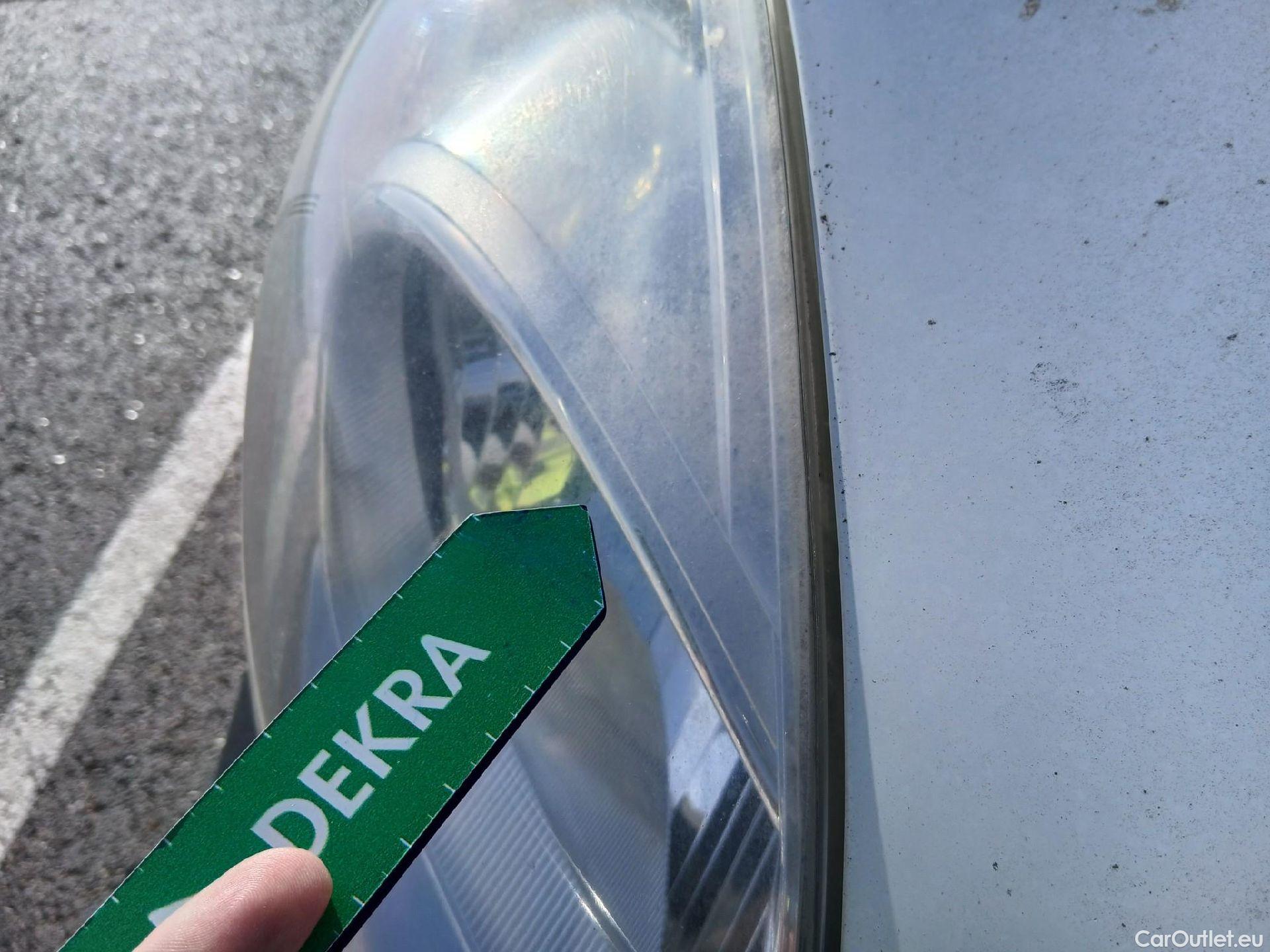  Renault  Kangoo RENAULT  Furgón/2013/3P/furgón derivado de turismo Profesional dCi 66kW (90CV) Euro 6 #13