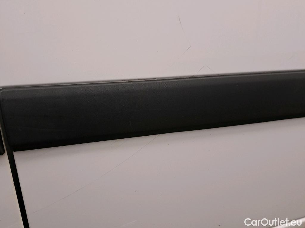  Renault  Kangoo RENAULT  Z.E./2013/4P/furgón derivado de turismo Maxi Z.E. 5 plazas #92