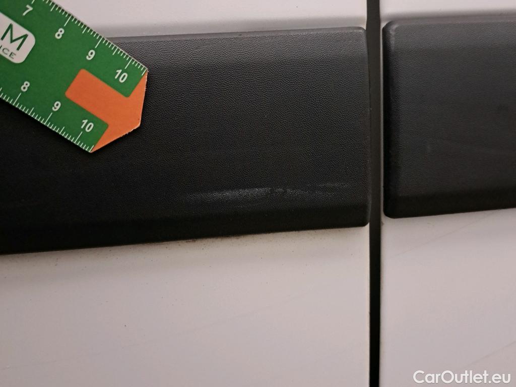  Renault  Kangoo RENAULT  Z.E./2013/4P/furgón derivado de turismo Maxi Z.E. 5 plazas #83