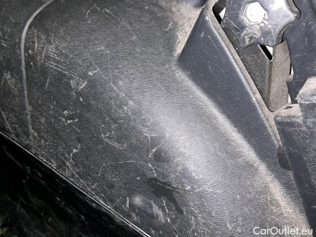  Renault  Kangoo RENAULT  Z.E./2013/4P/furgón derivado de turismo Maxi Z.E. 5 plazas #18