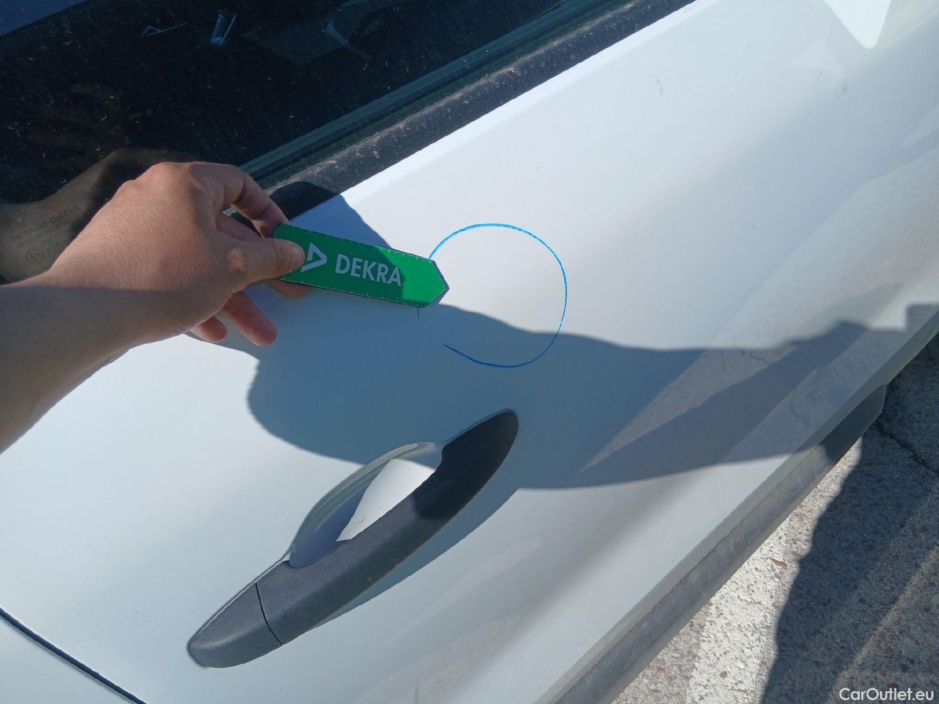  Renault  EXPRESS  Advance dCi #26