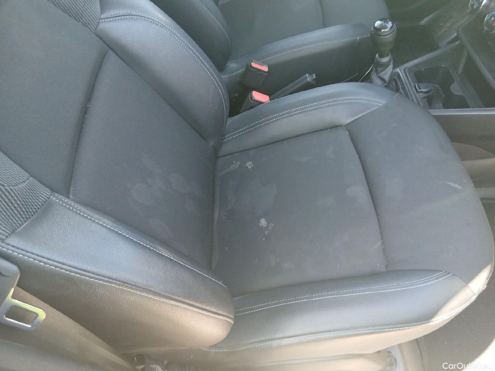  Renault  EXPRESS  Advance dCi #27