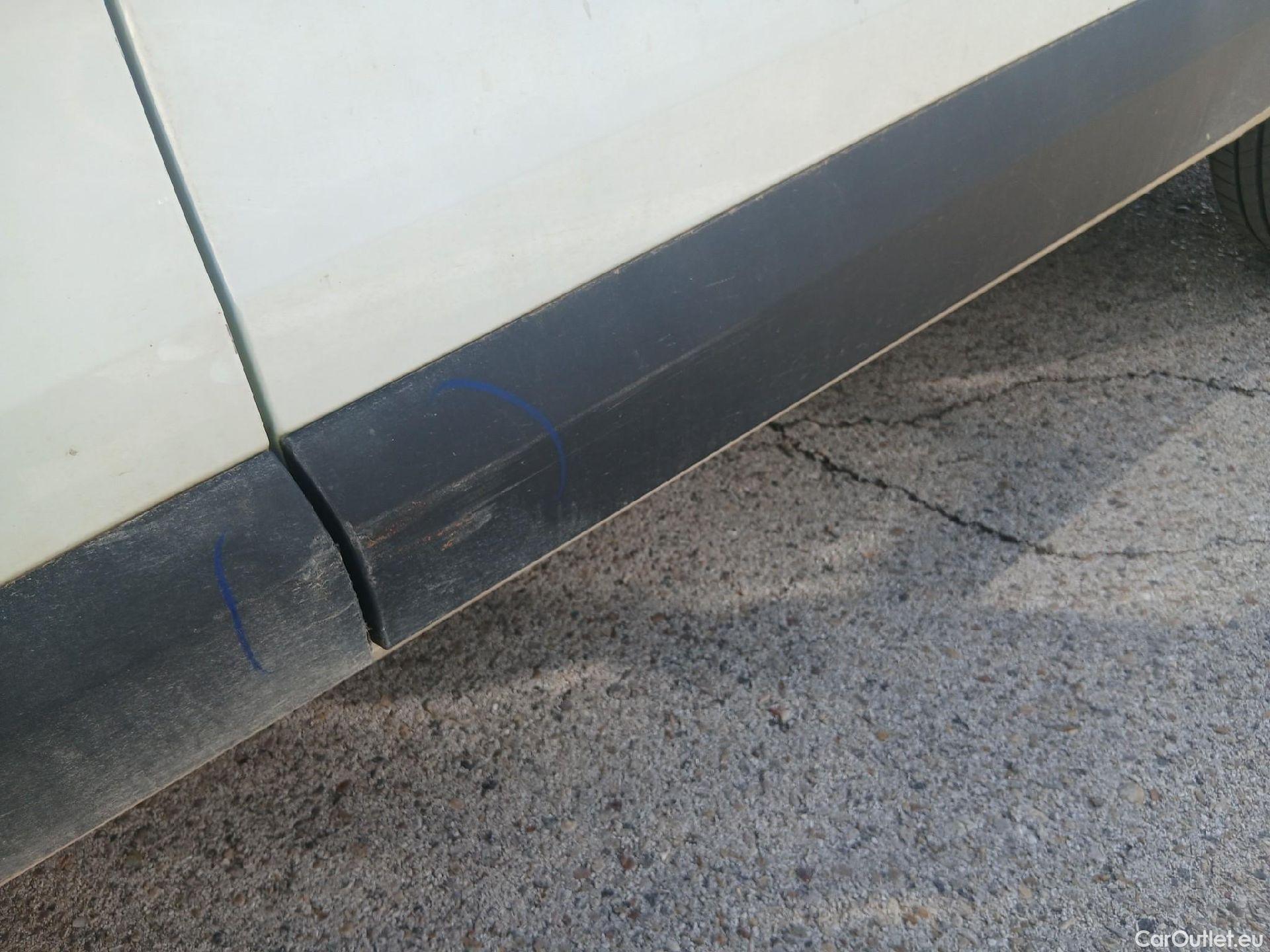  Renault  EXPRESS  Advance dCi #11