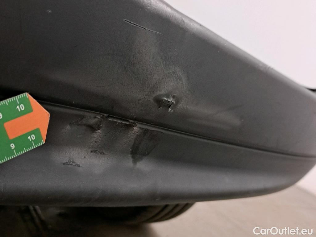  Renault  Kangoo RENAULT  Z.E./2013/4P/furgón derivado de turismo Maxi Z.E. 5 plazas #12