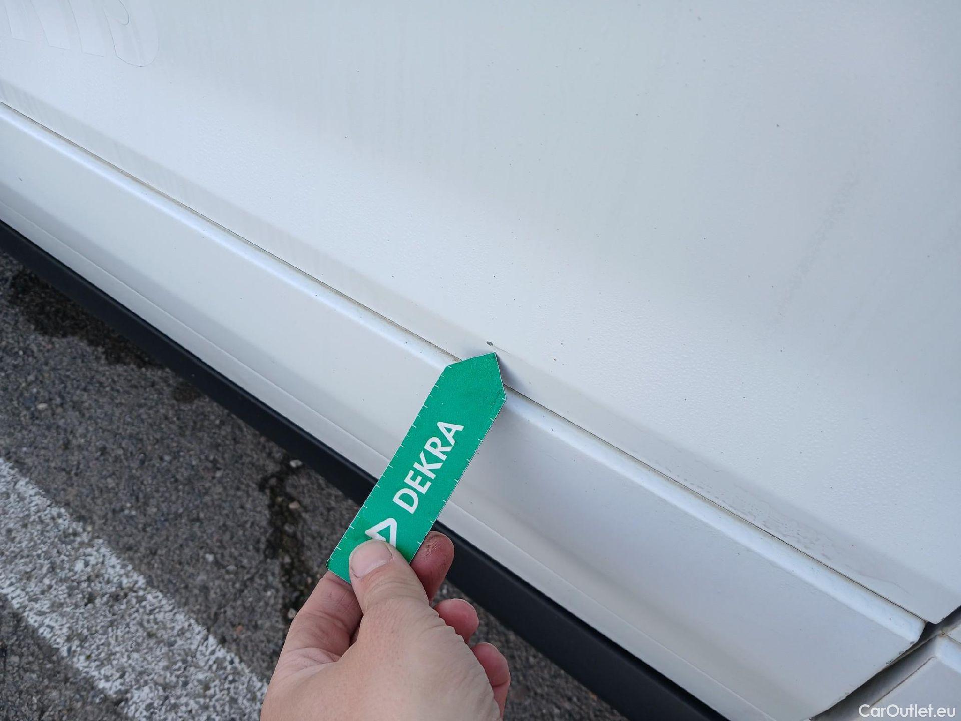  Ford  Grand Tourneo FORD  Connect / 2013 / 5P / monovolumen 1.5 TDCi 88kW (120CV) Titanium #10