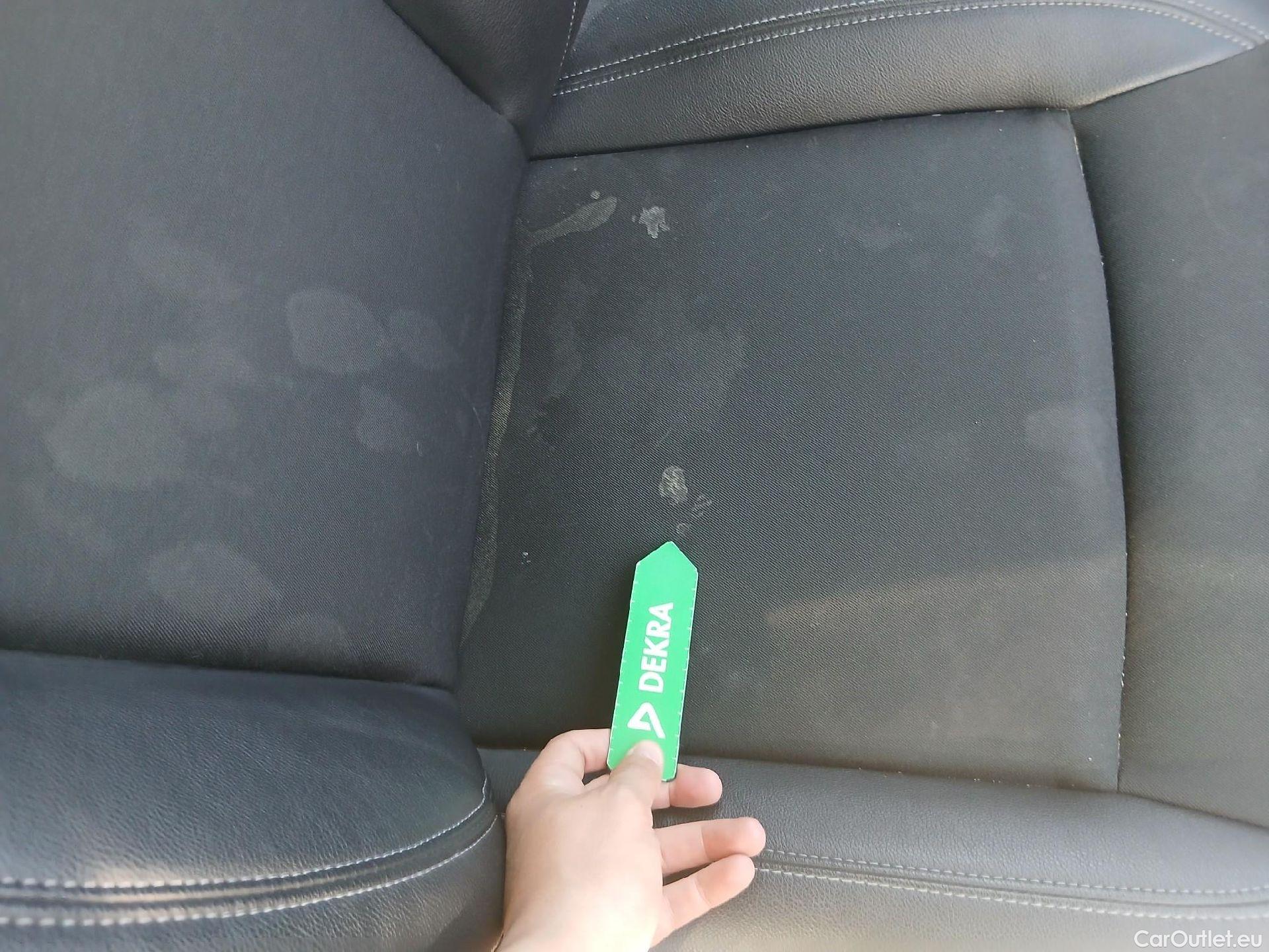  Renault  EXPRESS  Advance dCi #28