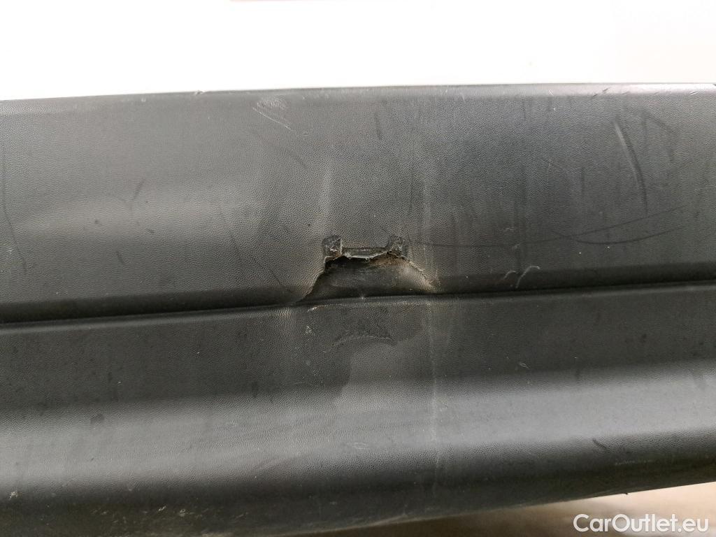  Renault  Kangoo RENAULT  Z.E./2013/4P/furgón derivado de turismo Maxi Z.E. 5 plazas #10