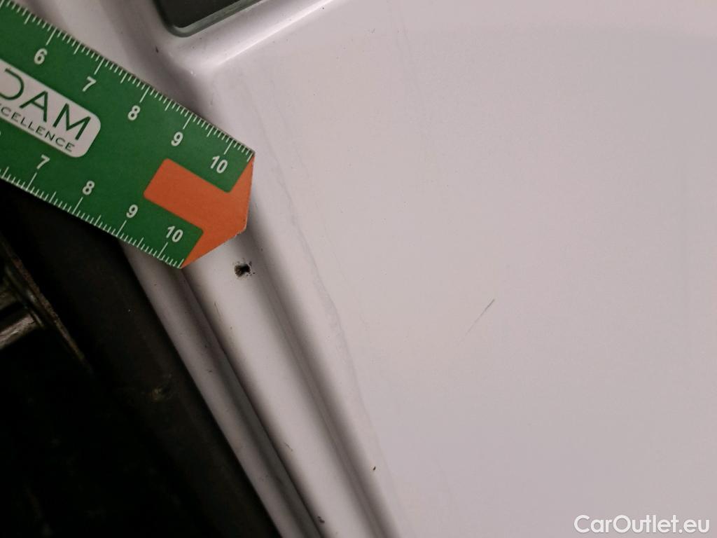  Renault  Kangoo RENAULT  Z.E./2013/4P/furgón derivado de turismo Maxi Z.E. 5 plazas #47