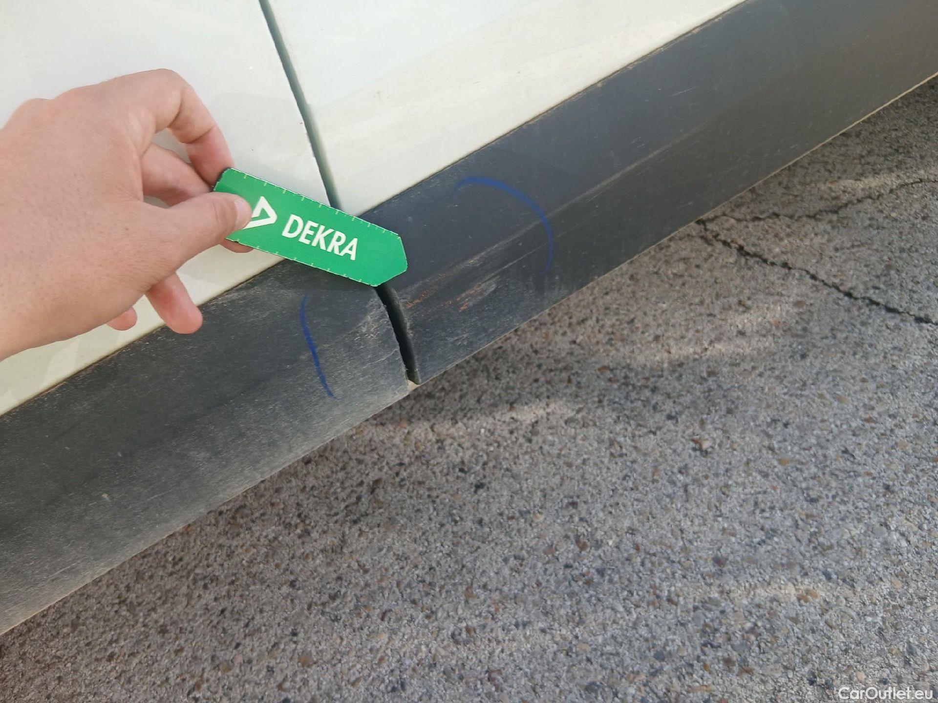  Renault  EXPRESS  Advance dCi #12