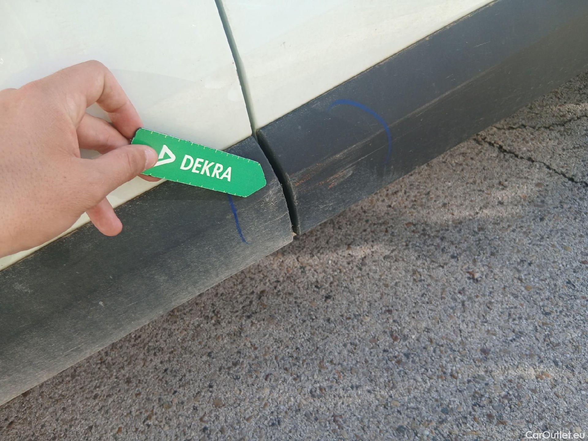  Renault  EXPRESS  Advance dCi #10