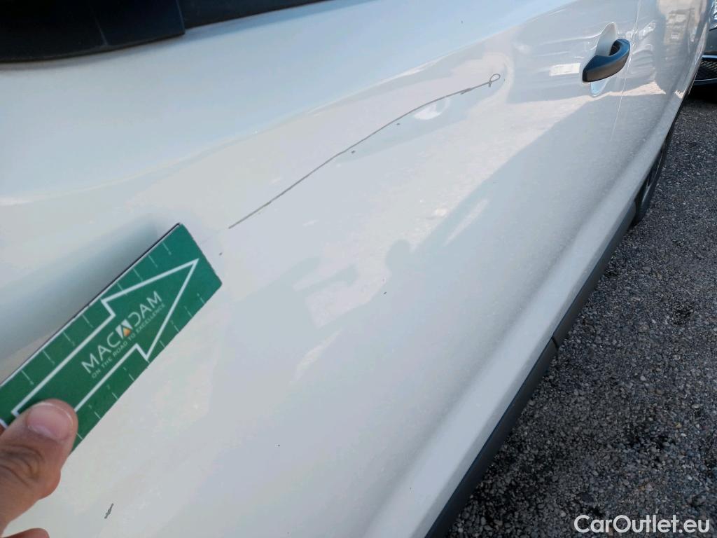  Peugeot  Expert PEUGEOT  / 2016 / 4P / combi Combi BlueHDi 120 S&S Standard #5