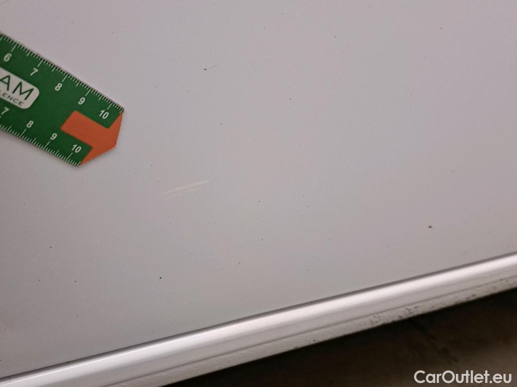  Renault  Kangoo RENAULT  Z.E./2013/4P/furgón derivado de turismo Maxi Z.E. 5 plazas #54