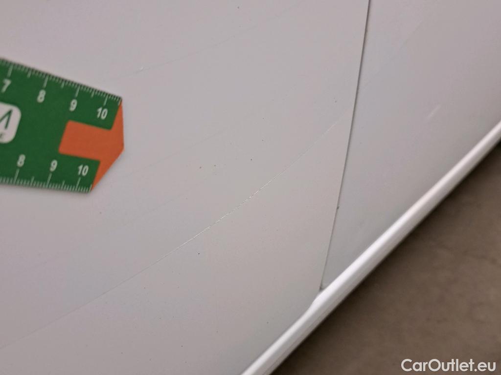  Renault  Kangoo RENAULT  Z.E./2013/4P/furgón derivado de turismo Maxi Z.E. 5 plazas #44