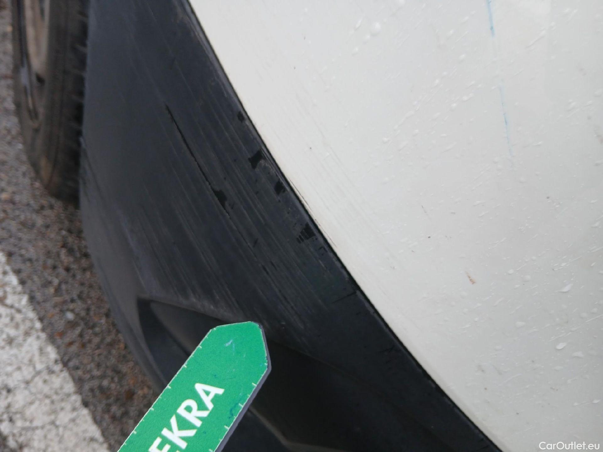  Toyota  Proace TOYOTA  CITY 1.5D 75kW (100CV) GX 650kg Media #9