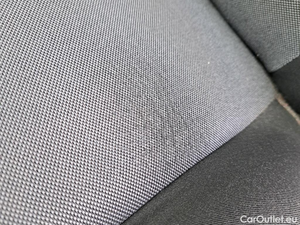  Nissan  NV400 NISSAN  / 2011 / 4P / furgón L3H3 3,5T 2.3dCi 110kW FWD Comfort #48