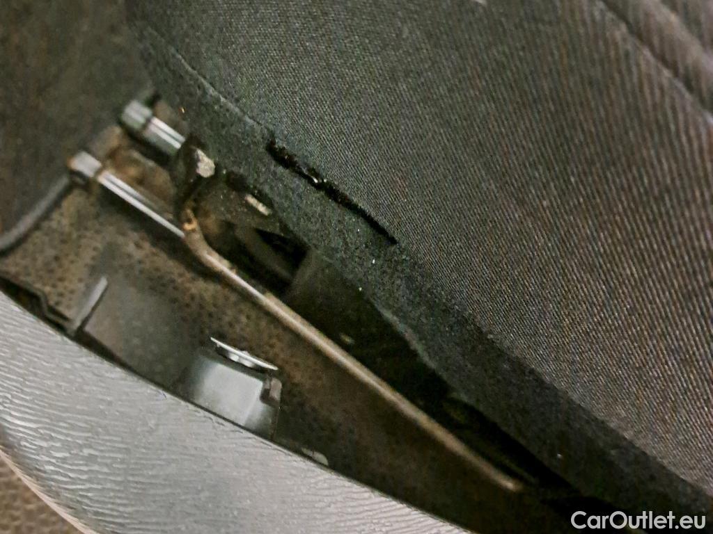  Renault  Kangoo RENAULT  Z.E./2013/4P/furgón derivado de turismo Maxi Z.E. 5 plazas #32