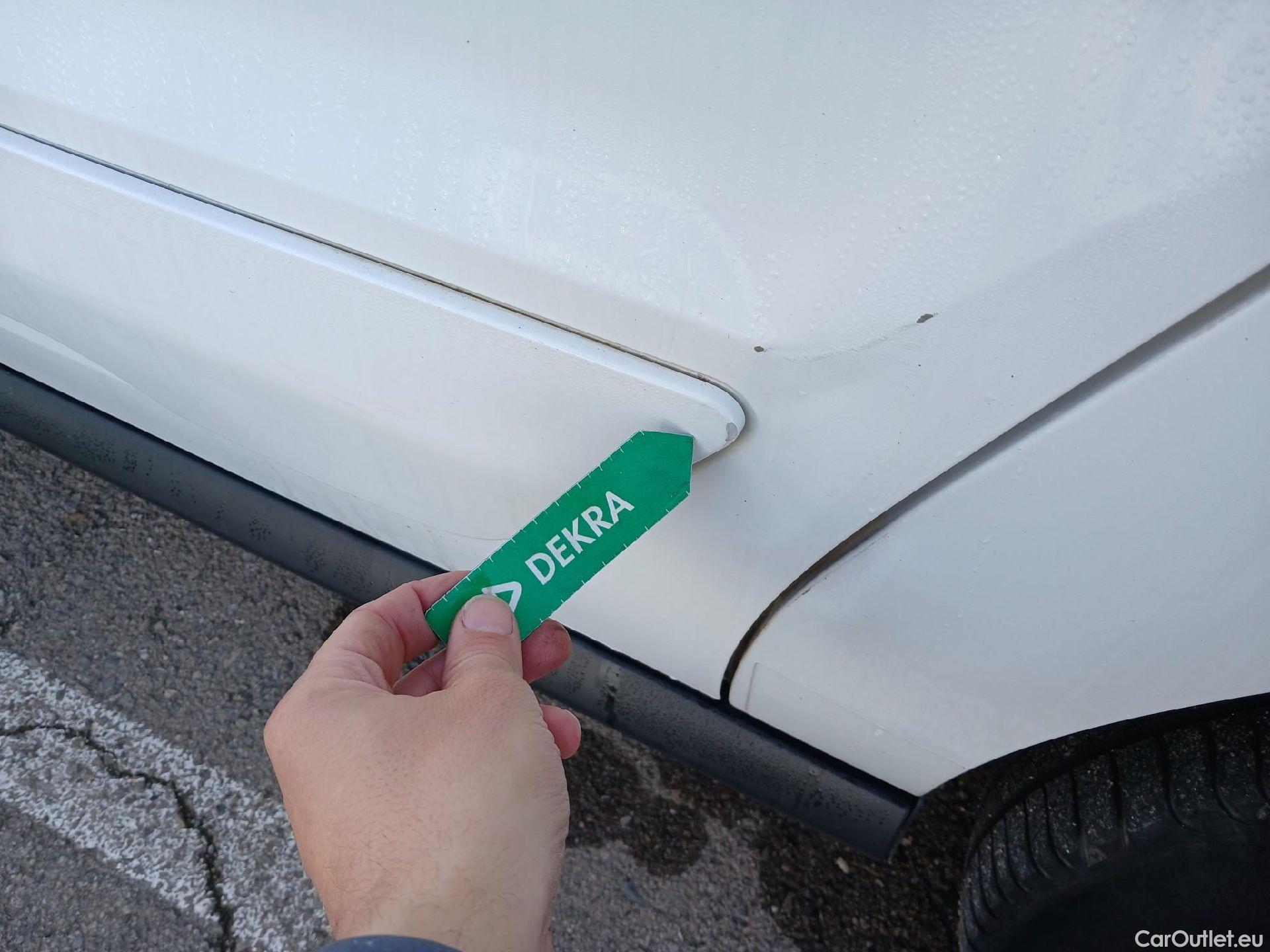  Ford  Grand Tourneo FORD  Connect / 2013 / 5P / monovolumen 1.5 TDCi 88kW (120CV) Titanium #14