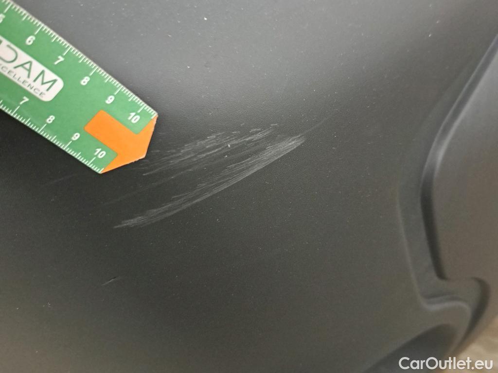  Renault  Kangoo RENAULT  Z.E./2013/4P/furgón derivado de turismo Maxi Z.E. 5 plazas #76