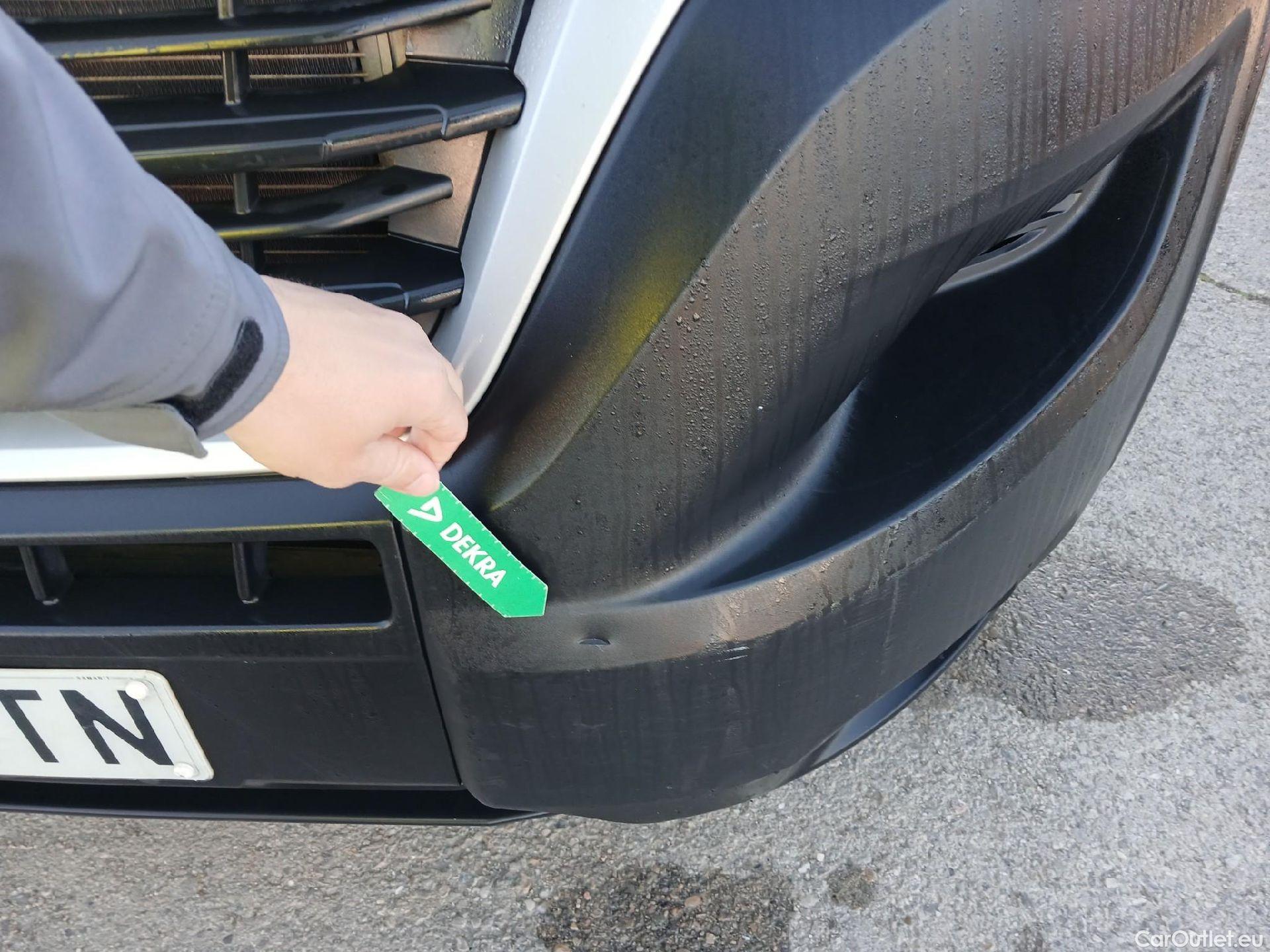  Fiat  Ducato FIAT  / 2014 / 4P / furgón 33 Medio Techo Alto 2.0 Mjet 85kW (115CV #4