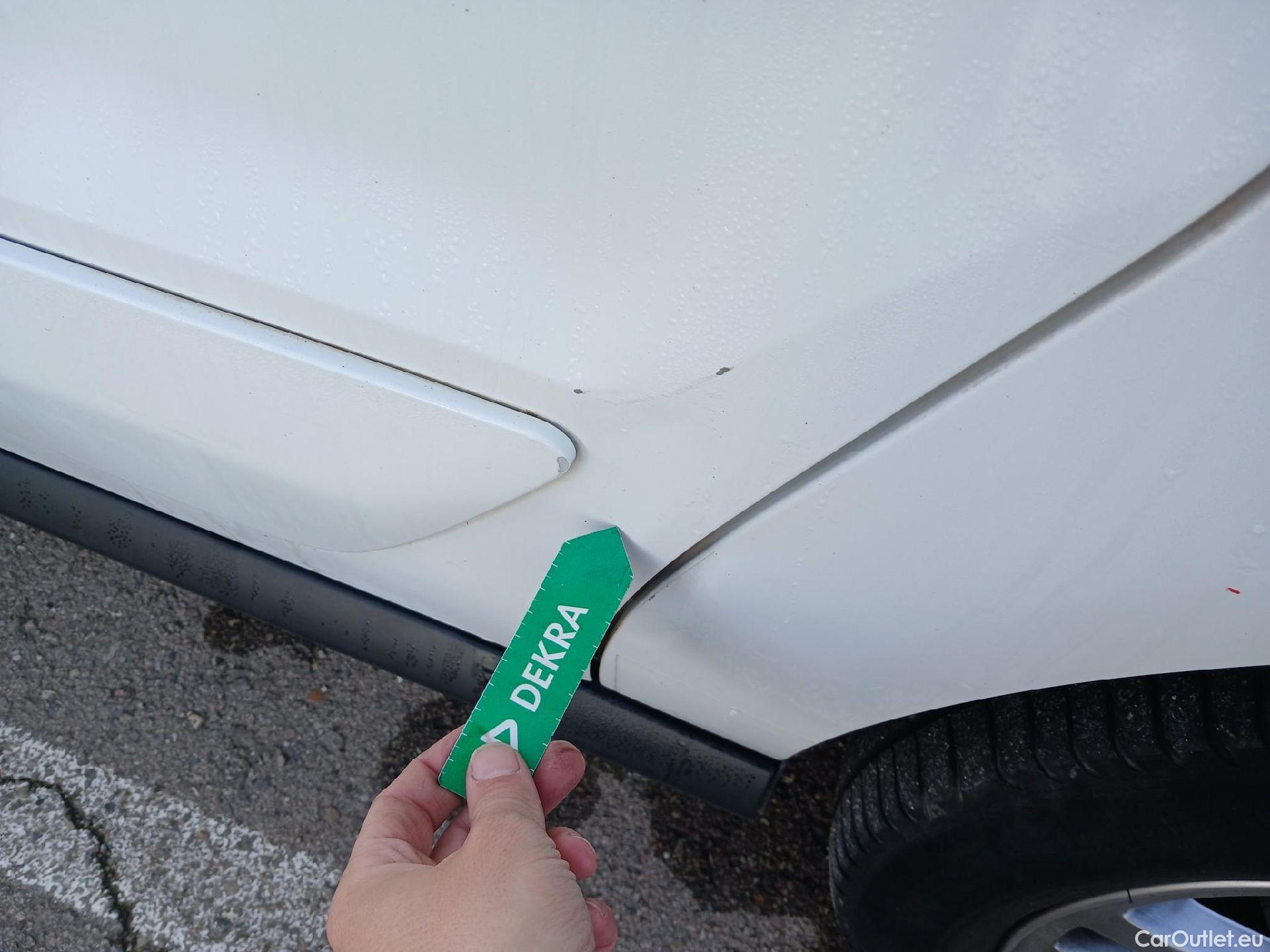  Ford  Grand Tourneo FORD  Connect / 2013 / 5P / monovolumen 1.5 TDCi 88kW (120CV) Titanium #12