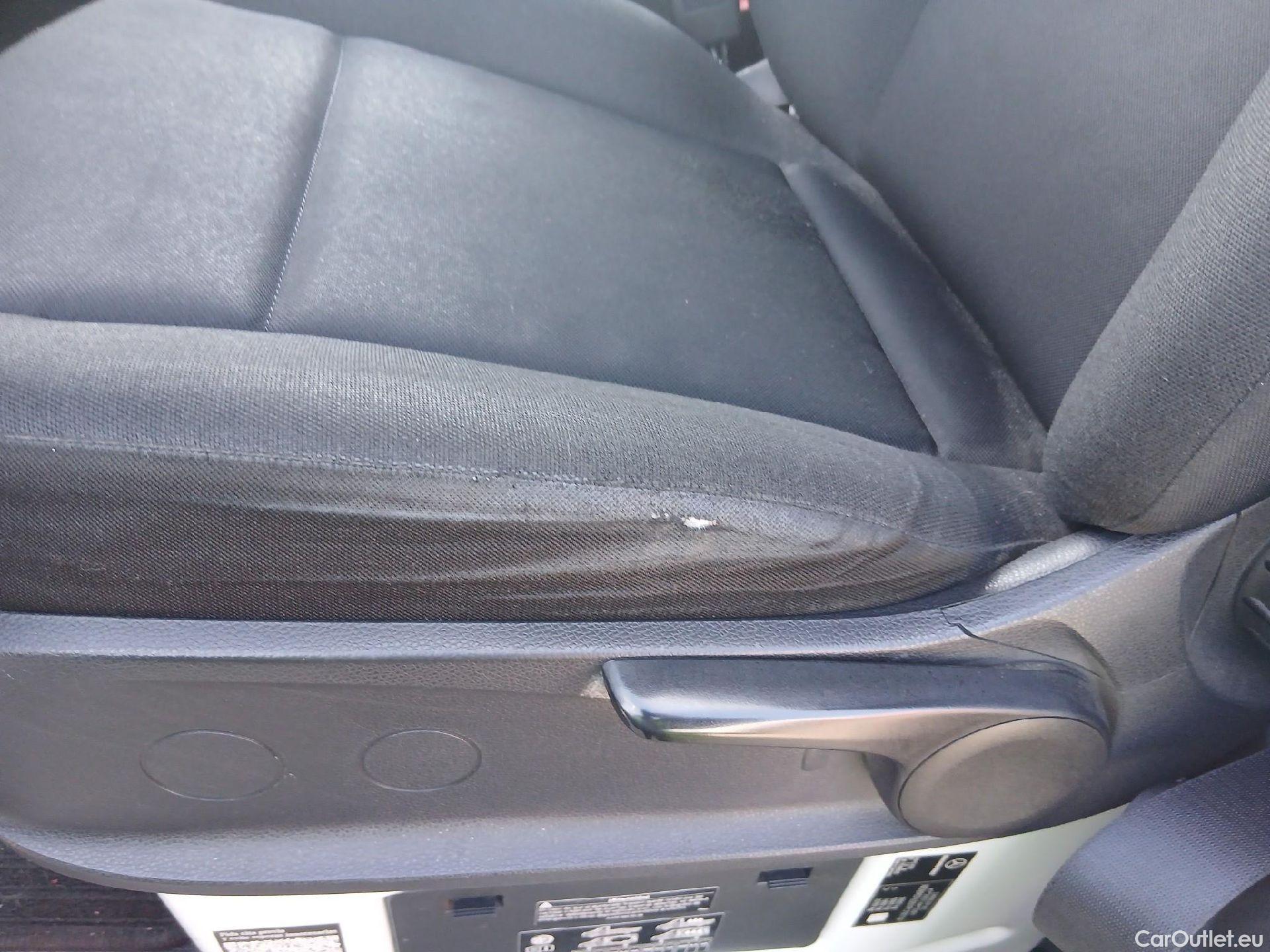  Mercedes  Sprinter MERCEDES-BENZ  / 2018 / 4P / furgón 316 CDI LARGO L 3.5T T.ALTO #4