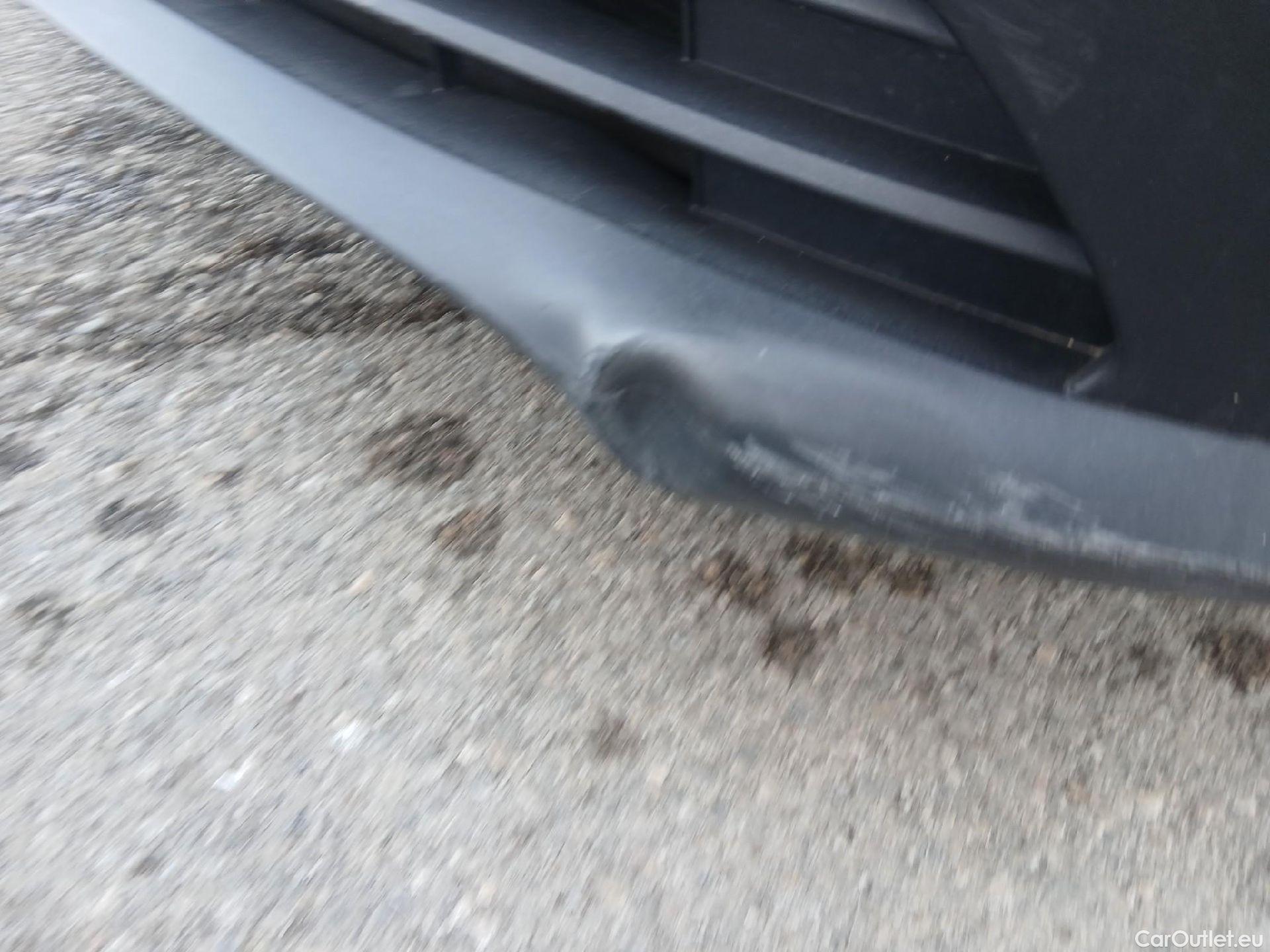  Mercedes  Citan MERCEDES-BENZ  / 2021 / 4P / furgón derivado de turismo 110 CDI 70kW Furgón Base Largo #1