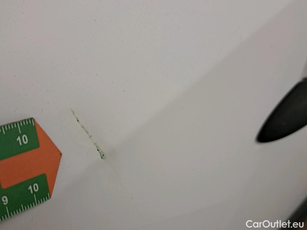  Renault  Kangoo RENAULT  Z.E./2013/4P/furgón derivado de turismo Maxi Z.E. 5 plazas #50