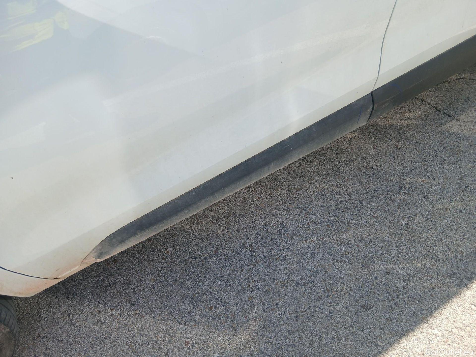  Renault  EXPRESS  Advance dCi #9