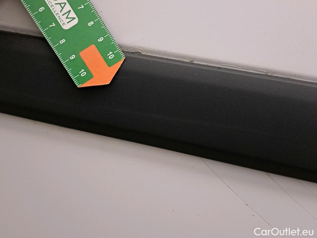  Renault  Kangoo RENAULT  Z.E./2013/4P/furgón derivado de turismo Maxi Z.E. 5 plazas #84