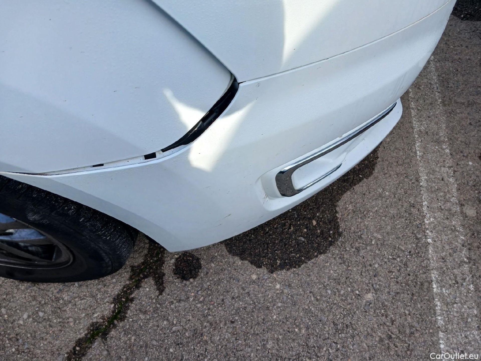  Ford  Grand Tourneo FORD  Connect / 2013 / 5P / monovolumen 1.5 TDCi 88kW (120CV) Titanium #1