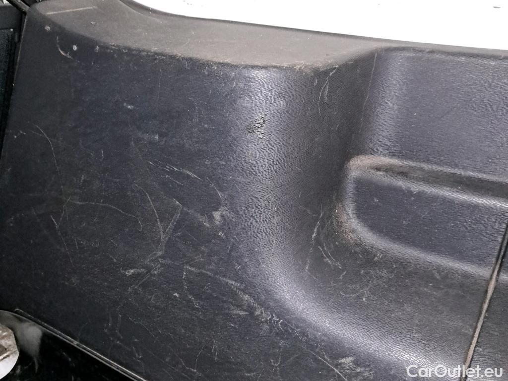  Renault  Kangoo RENAULT  Z.E./2013/4P/furgón derivado de turismo Maxi Z.E. 5 plazas #16