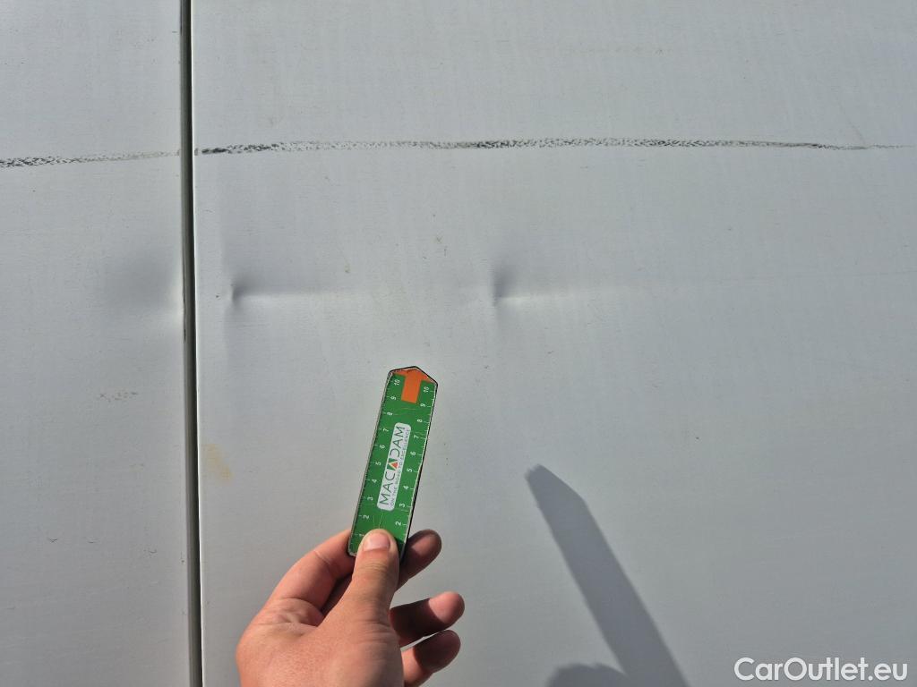  Ford  Transit FORD  / 2013 / 4P / furgón 350 96kW L3H2 Van Trend Delantera #15